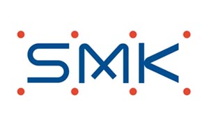 SMK